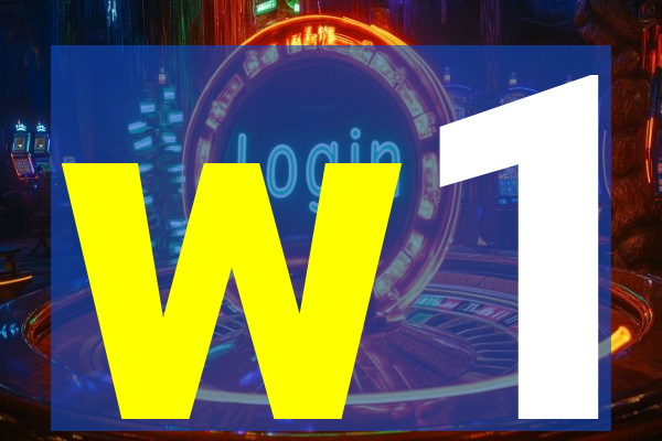 w1-boxing png